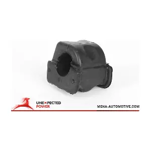 MH40184 MEHA AUTOMOTIVE