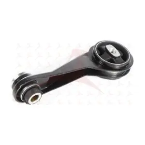 MH30518 MEHA AUTOMOTIVE