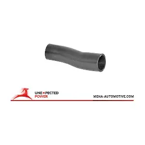 MH52886 MEHA AUTOMOTIVE