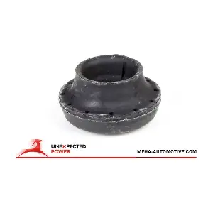 MEHA AUTOMOTIVE MH21199