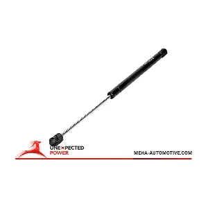 MEHA AUTOMOTIVE MH71560