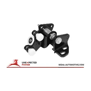 MH11333 MEHA AUTOMOTIVE