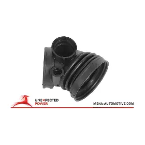 MEHA AUTOMOTIVE MH56517