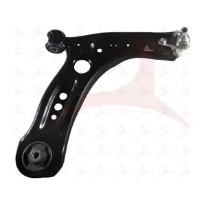 MEHA AUTOMOTIVE MH20534