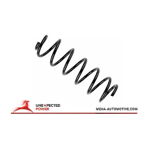 MH88031 MEHA AUTOMOTIVE