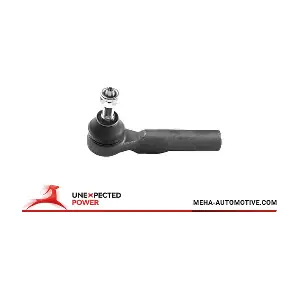 MEHA AUTOMOTIVE MH21711