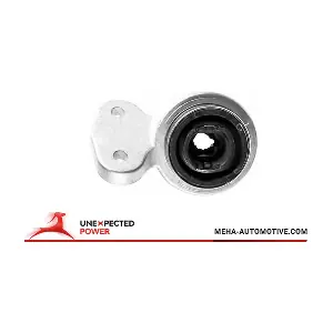 MEHA AUTOMOTIVE MH21538
