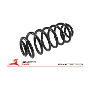 MEHA AUTOMOTIVE MH88281