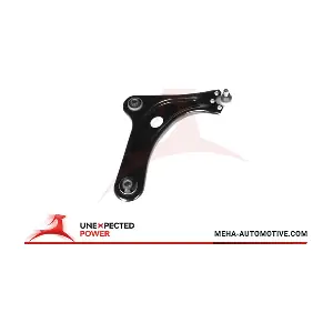 MEHA AUTOMOTIVE MH20601