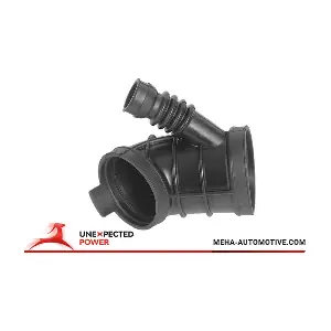 MH56425 MEHA AUTOMOTIVE