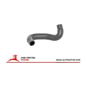MH52481 MEHA AUTOMOTIVE