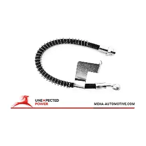 MH73813 MEHA AUTOMOTIVE