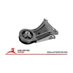 MH30585 MEHA AUTOMOTIVE