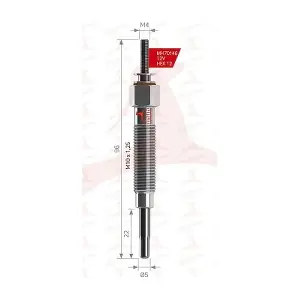 MEHA AUTOMOTIVE MH70146