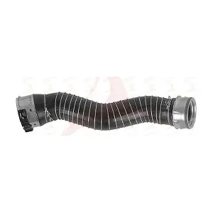 MH56436 MEHA AUTOMOTIVE