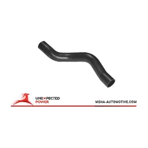 MH56603 MEHA AUTOMOTIVE