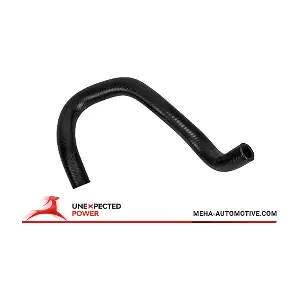MH53995 MEHA AUTOMOTIVE