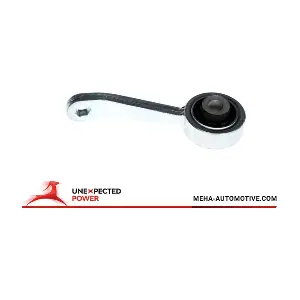 MH20923 MEHA AUTOMOTIVE