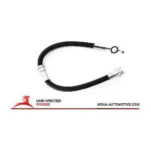 MEHA AUTOMOTIVE MH73276