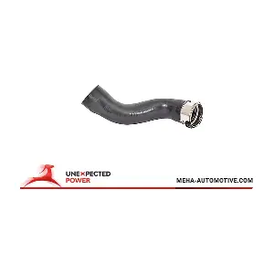MH52101 MEHA AUTOMOTIVE
