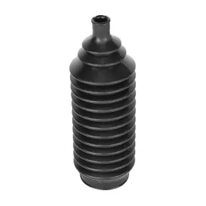 MEHA AUTOMOTIVE MH32119