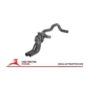 MH53118 MEHA AUTOMOTIVE