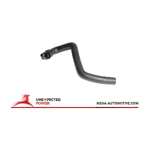 MEHA AUTOMOTIVE MH53111