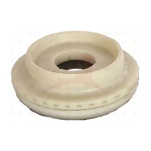 MEHA AUTOMOTIVE MH10014