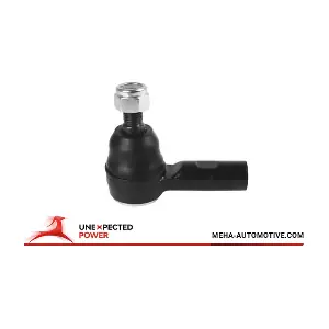 MH21816 MEHA AUTOMOTIVE