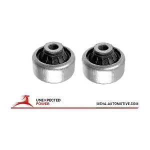 MEHA AUTOMOTIVE MH30340K