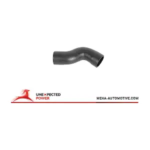 MEHA AUTOMOTIVE MH52986
