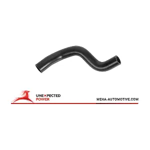 MH53928 MEHA AUTOMOTIVE