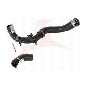 MH52516 MEHA AUTOMOTIVE