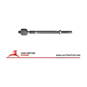MH20834 MEHA AUTOMOTIVE