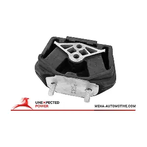 MH45053 MEHA AUTOMOTIVE