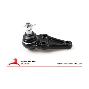 MH20684 MEHA AUTOMOTIVE