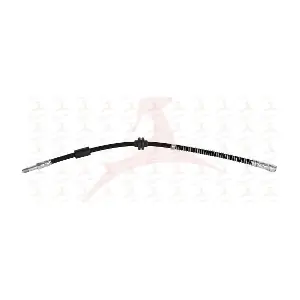 MH72593 MEHA AUTOMOTIVE