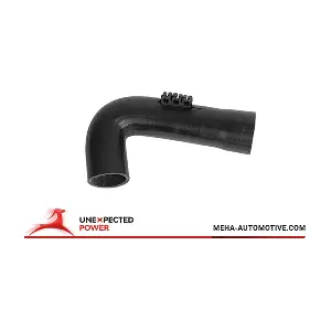 MH55933 MEHA AUTOMOTIVE
