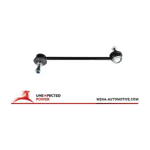 MH20894 MEHA AUTOMOTIVE