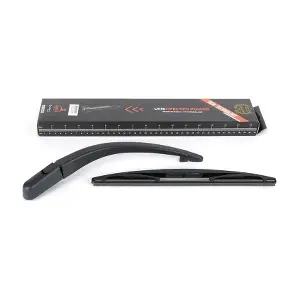 MH89026 MEHA AUTOMOTIVE