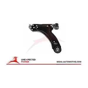 MEHA AUTOMOTIVE MH20567
