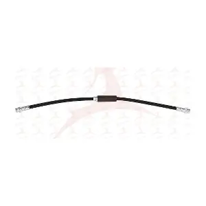 MH72603 MEHA AUTOMOTIVE