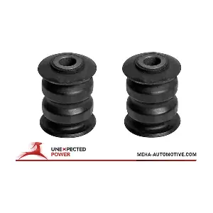 MEHA AUTOMOTIVE MH30547K