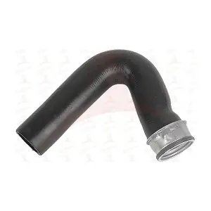 MEHA AUTOMOTIVE MH55506