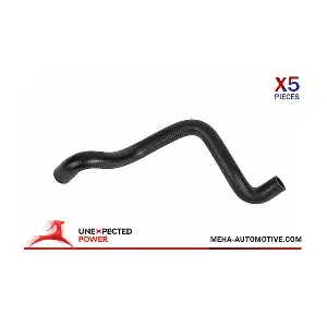 MH55382K MEHA AUTOMOTIVE
