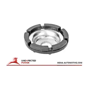 MH13002 MEHA AUTOMOTIVE