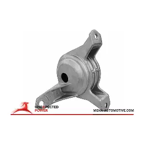 MH45063 MEHA AUTOMOTIVE
