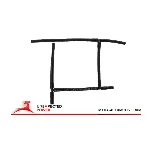 MH50432 MEHA AUTOMOTIVE