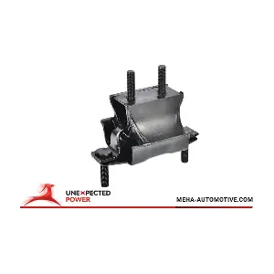 MH90124 MEHA AUTOMOTIVE
