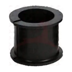 MH30821 MEHA AUTOMOTIVE